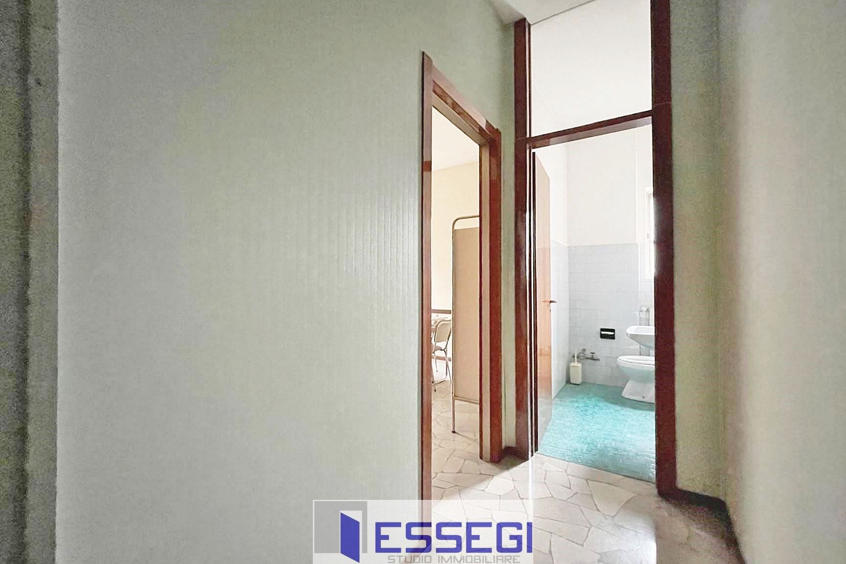 ERBA Uffici